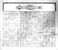 Township 3 N Range 28 E and Township 3 N Range 27 E, Page  040, Umatilla County 1914